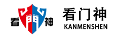 糖心LOGO官方网站免费